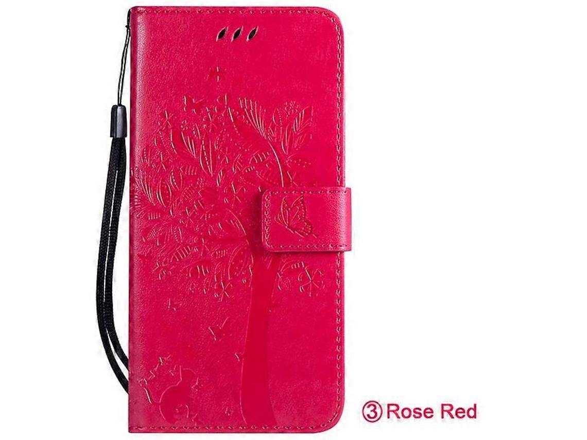 Huawei Phone Case Para Huawei P50 Pro Phone Cover Suporte