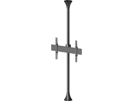 Suporte de TV MULTIBRACKETS MBF1U (40'' a 65'' - Até 30 Kg)