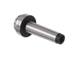Laxiscreed Cabeça De Corte Para Ferramenta Com Eixo Em Aço Alto Carbono Para Máquina De Tornear