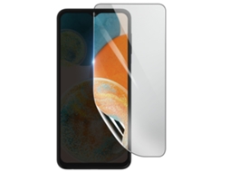 Pelicula de Vidro 3MK Galaxy A23 5G