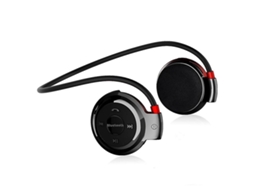Mini 503 Mp3 Player Fone De Ouvido Bluetooth Nostalgia88