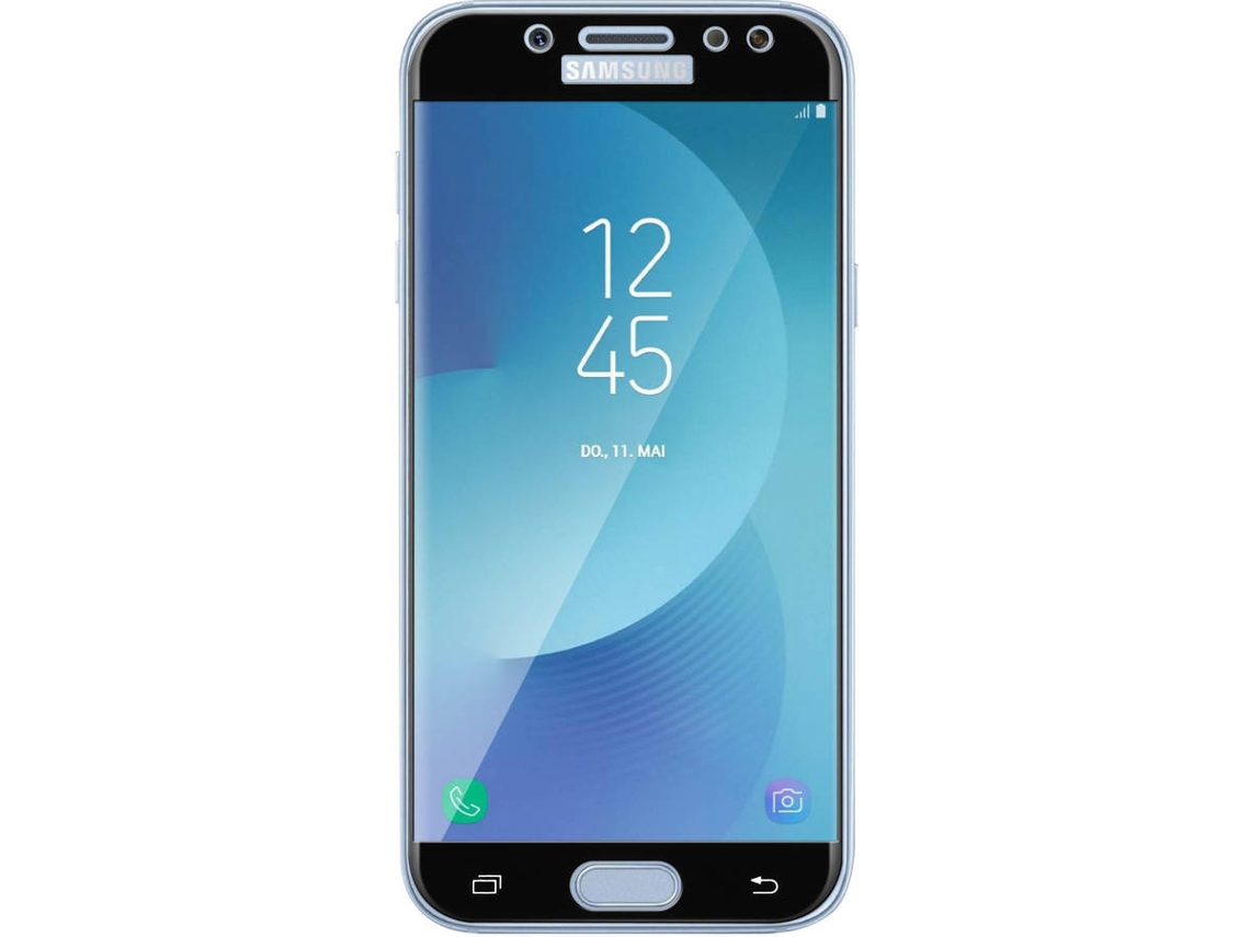 Pelicula de Vidro IMAK Galaxy J5 2017