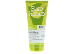 Condicionador TIGI Bed Head Woman Urban Antidotes No 1 Re-Energize Conditioner (200ml)