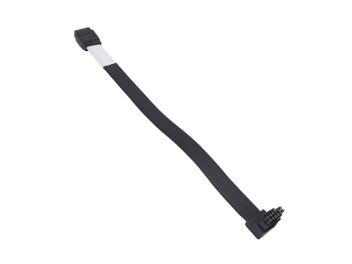 Teclado Sem Fio Bt Teclado Usb Capa De Couro Pu Para Ipad Air2/9.7in 2017-2018/pro 9.7in