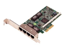 Placa de Rede DELL 540-BBHB