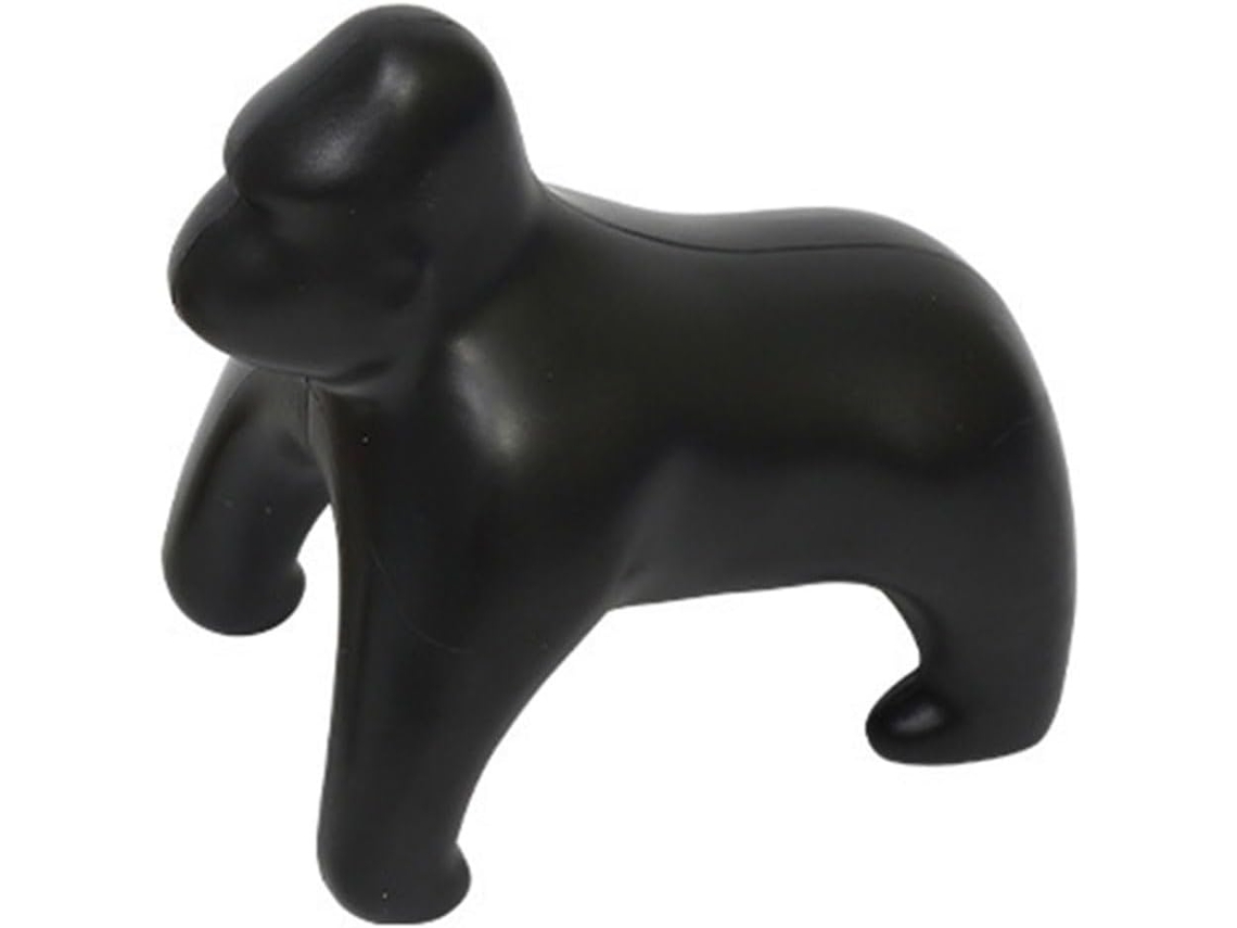 Abridor De Garrafas Magnético, Multifuncional, Com Cabo Ergonômico E Formato De Animal
