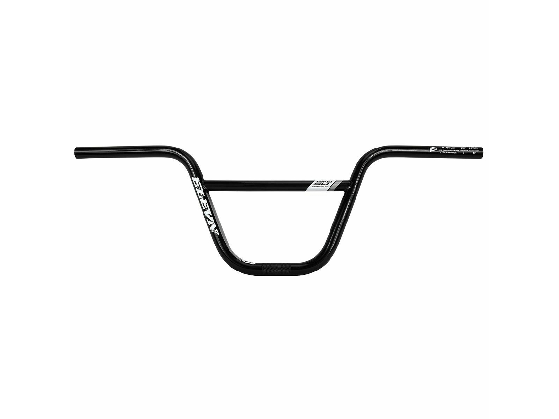 Guiador Slt Flat 8.5 ELEVN