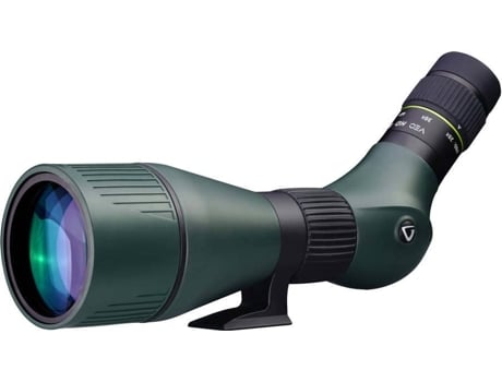 Telescópio Terrestre VANGUARD Veo HD 80A
