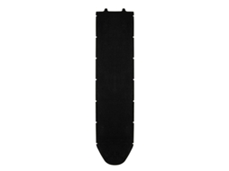 Junta Da Tampa Da Bateria Ninebot G30