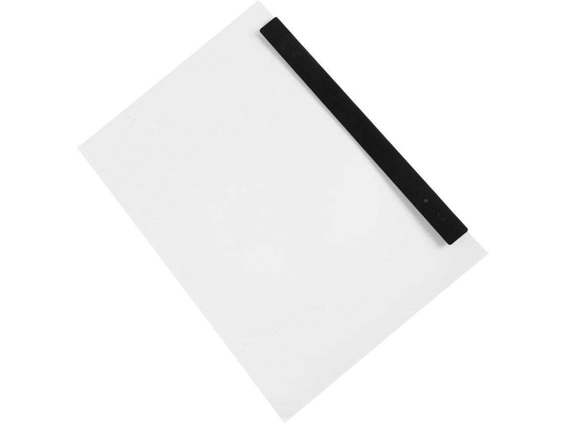 Documento De Posicionamento Para Histórias Em Quadrinhos Com 200