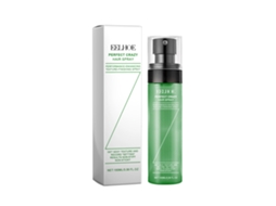 Spray De Volume E Modelagem Para Cabelo