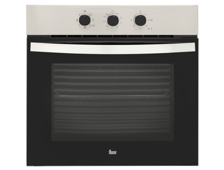 Forno  HBB-605