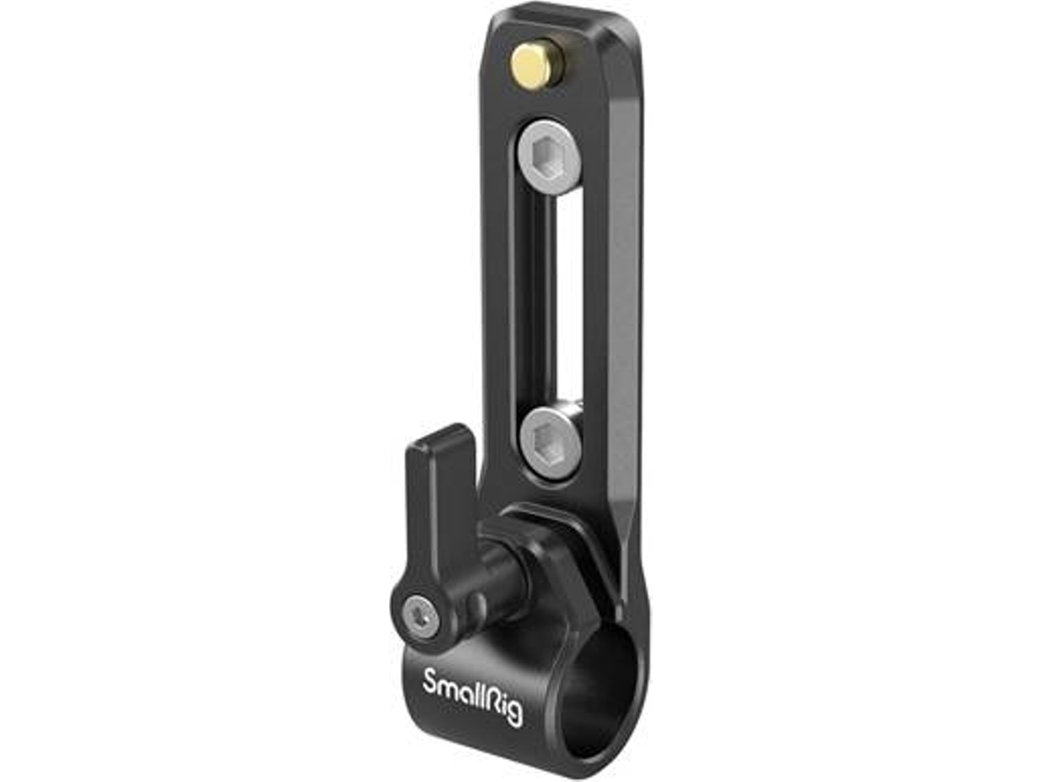 Suporte para Câmara SMALLRIG 3011