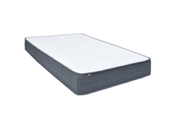 Vidaxl Colchão Para Cama Boxspring Firmeza Média 200x140x20 Cm