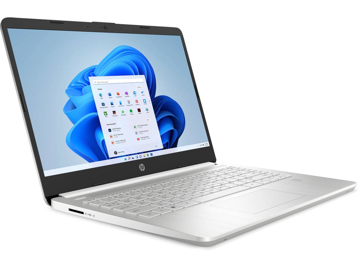 pack-port-til-hp-14s-dq3004np-14-intel-celeron-n4500-ram-4-gb