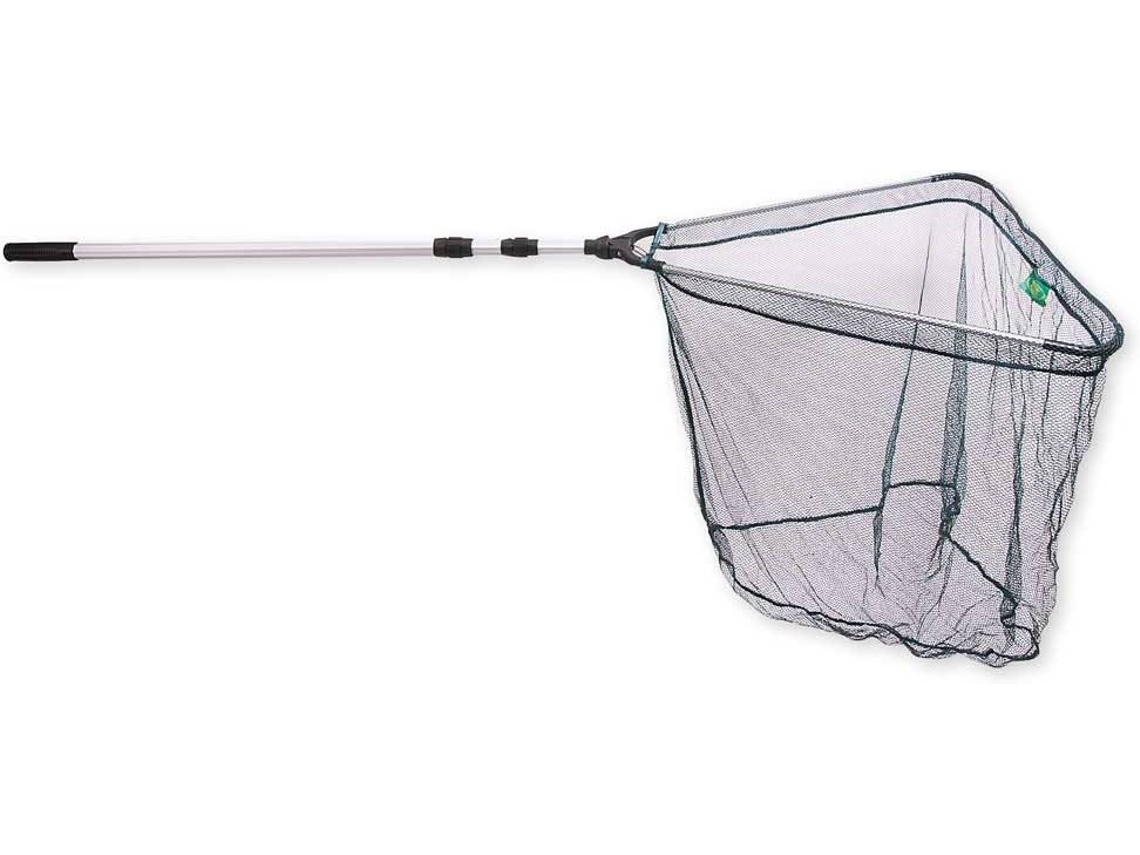 Xalavar LINEAEFFE Top Line 3 Sections Cinzento