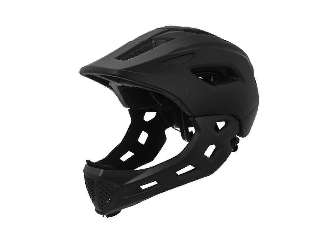 Capacete Infantil de Ciclismo Respirável com Forro Removível TAISHENGDA