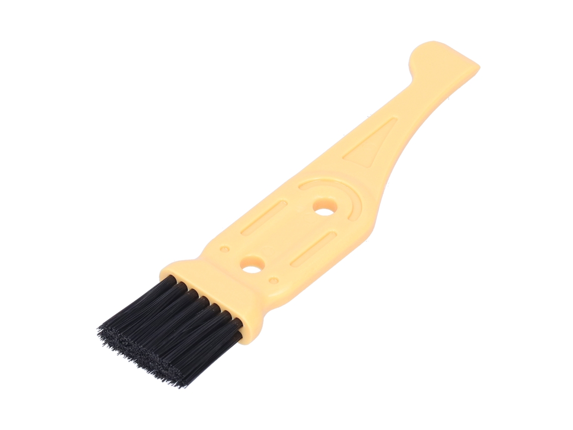 Escova de limpeza Primerox para aspirador robô Xiaomi Shark Dreame