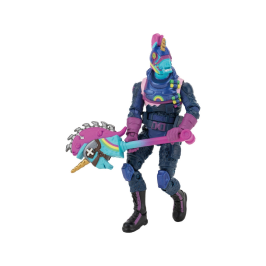 Coleções Fortnite