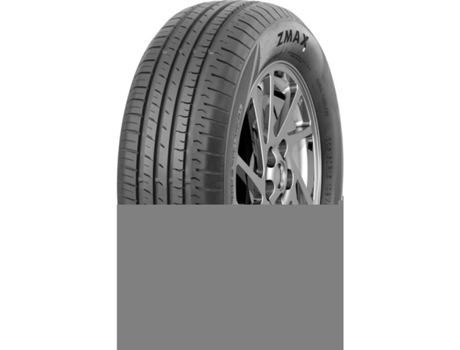 Pneu para Carro ZMAX LANDGEMA 215/65HR16
