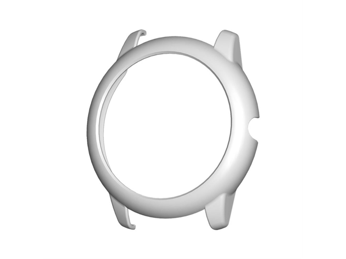 Relógio inteligente Yue Xinghui EOOCOO compatível com Kw66 | EOOCOO