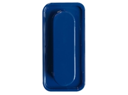 Borracha ARDA 63 Azul 20 unidade(s)