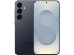 Smartphone SAMSUNG Galaxy S25 (6.2'' - 12 GB - 128 GB -  Cinzento)