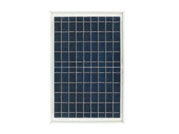 Estação De Energia Solar Portátil Com Painel Gerador Para Camping. Olysi Shop