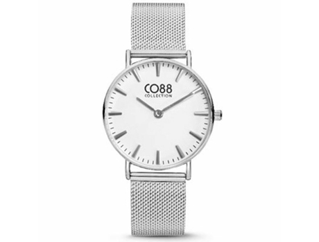 Relógio Feminino CO88 COLLECTION 8Cw-10039B