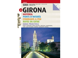 Livro Girona (Catalão)