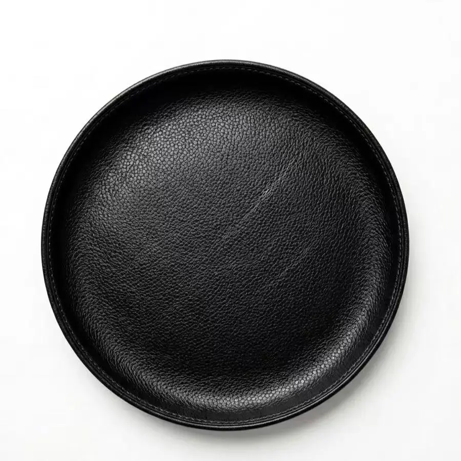 (preto, 50x300cm) Remendo Autoadesivo Em Couro Pu, Resistente Ao Desgaste E À Prova D'água, Para Reparos E Renovações.