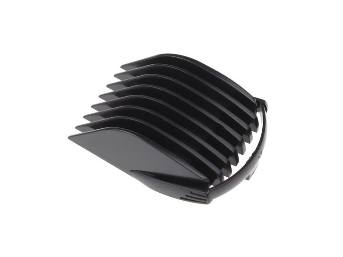 BABYLISS Pente Aparador 22Mm 35809506