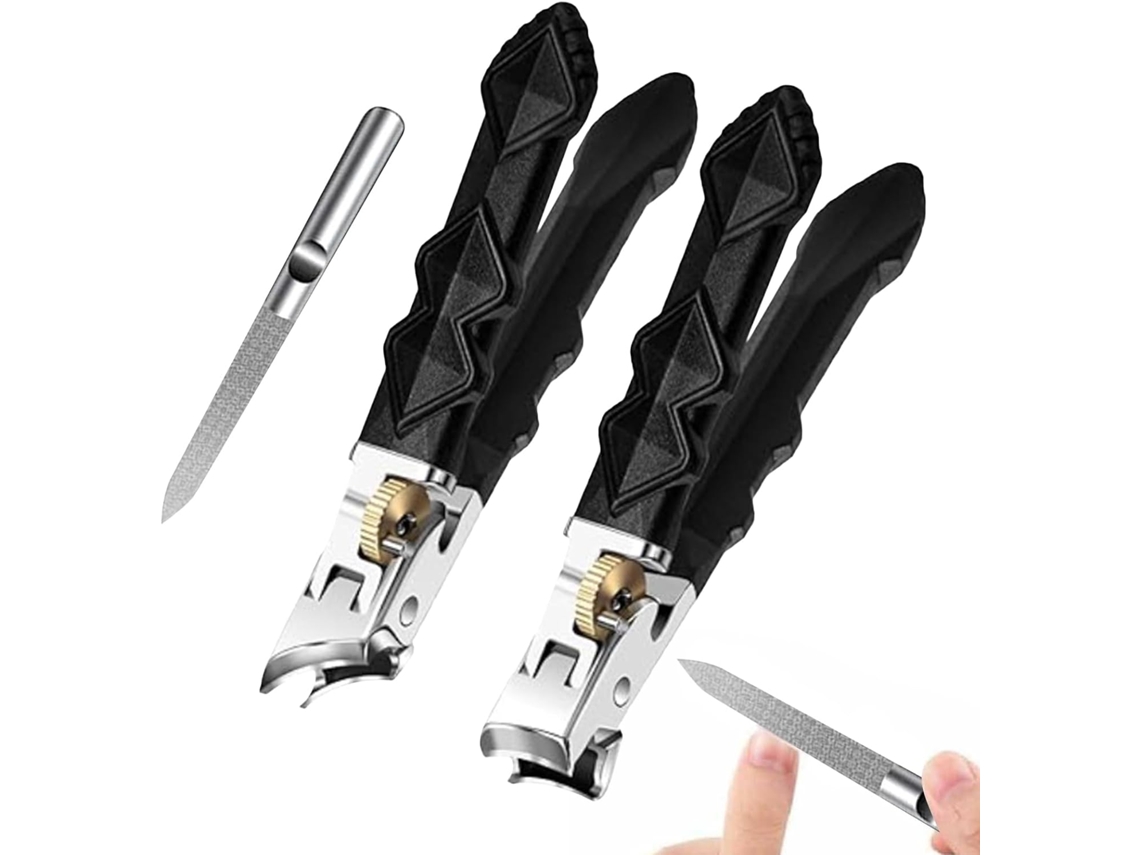 Cupe-angles Para Adolescentes, Homens E Mulheres.