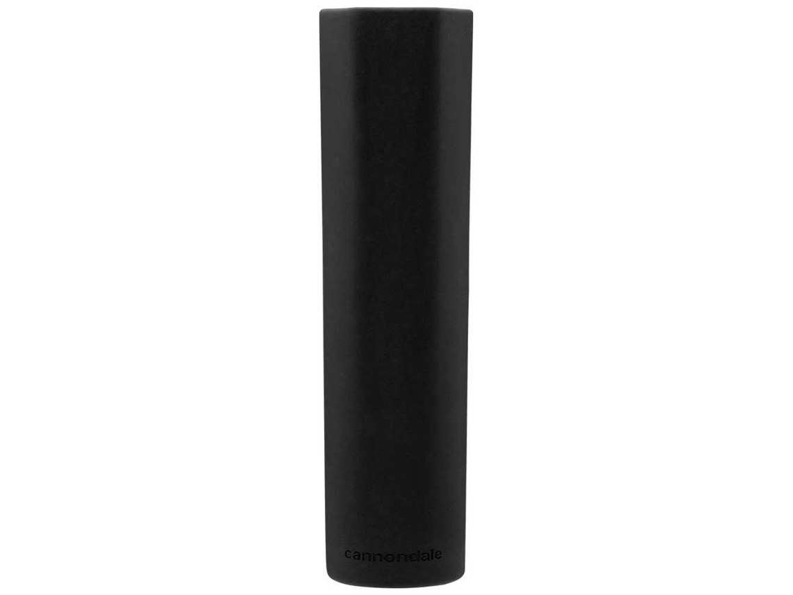 Cannondale Punhos Xc Silicone+