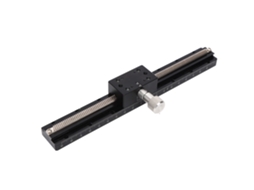 Plataforma De Ajuste Manual Sliding Dovetail Splwx25