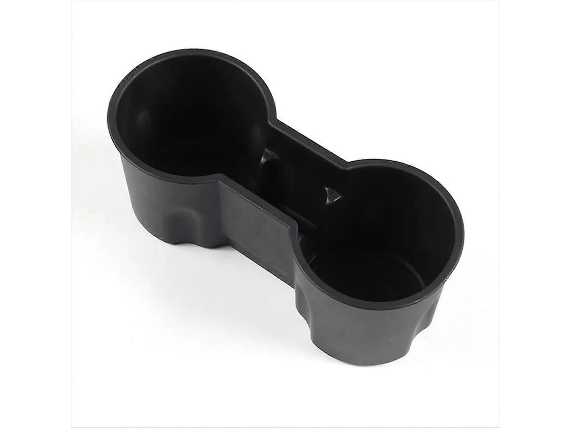 Acessórios Para Caixa De Armazenamento Do Porta-copos Do Console Central De 20 A 24 Polegadas