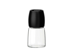Moedor Manual Para Pimenta Preta E Branca Aquaforge