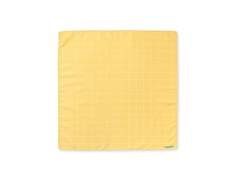 Livro Furoshiki - Apricot De Aavv (português)