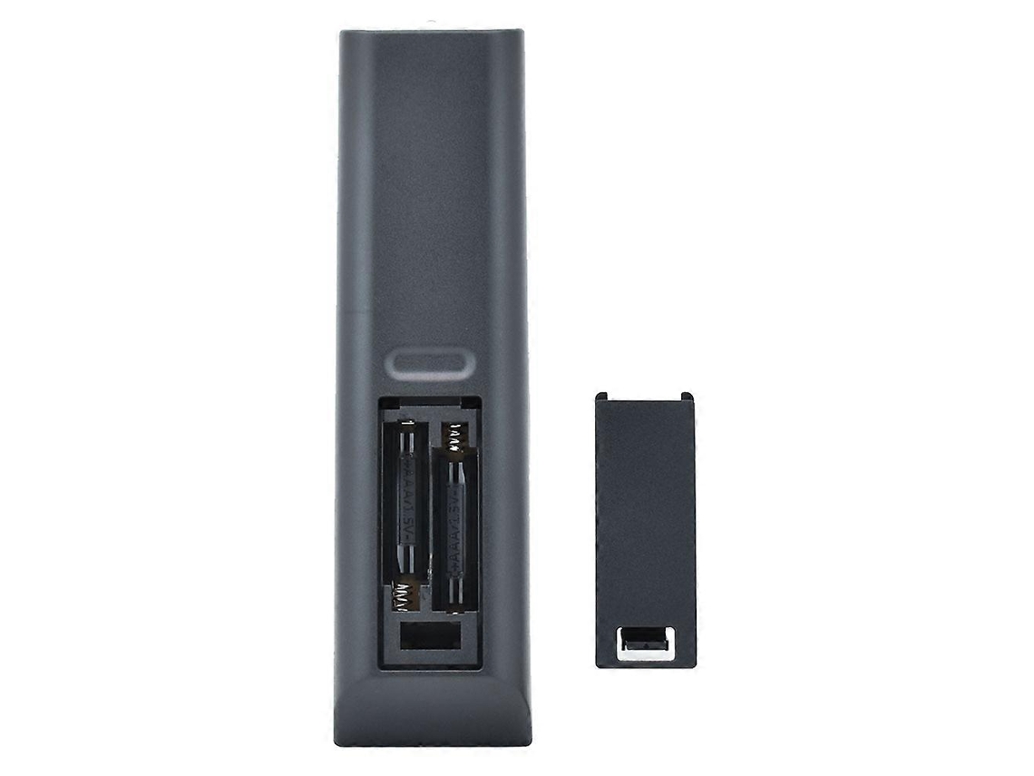 Rc-927r Para Controle Remoto De Amplificador Av Pioneer Sc-lx801 Sclx901 Rc-914r