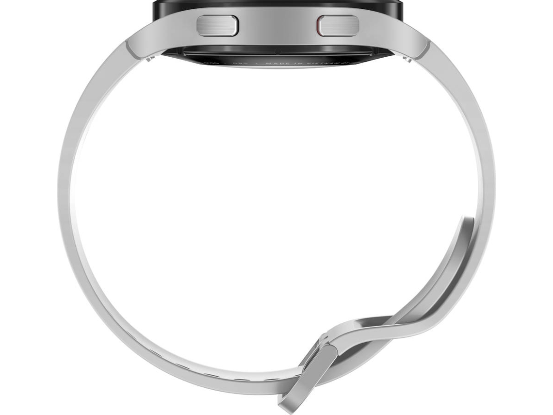 locus map gear s3