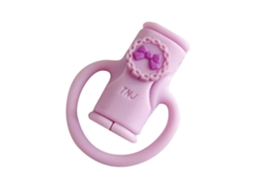 Protetor De Cabo De Silicone, Mini Capa Protetora 2 Em 1 Para Cabo De Dados E Carregamento Nostalgia88