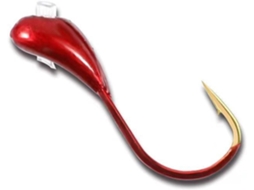 Suporte para varas de pesca, dobrável, para praia e mar