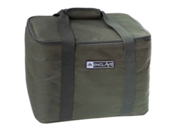 Saco Equipamento Enclave Thermo Verde Lmikado
