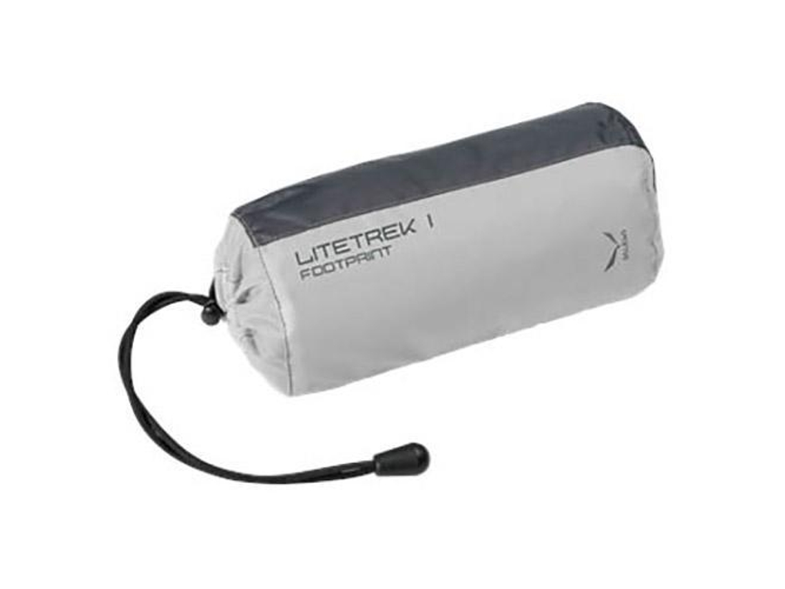 Salewa Footprint Litetrek I