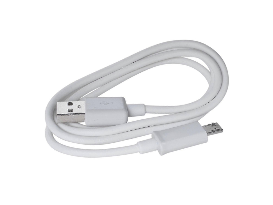 Cabo Usb De Substituição Para Kindle Touch Fire Keyboard Dx Branco