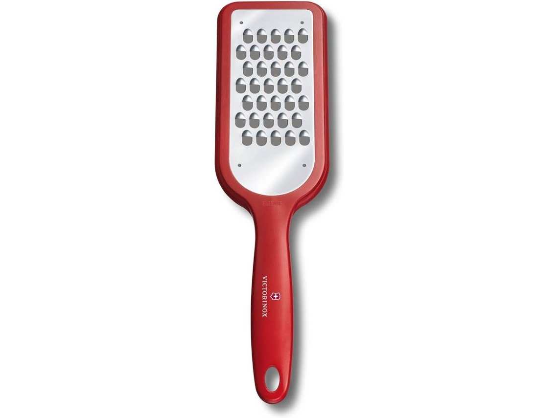 Ralador VICTORINOX Grosso