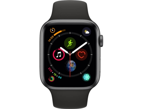 Smartwatches Apple Apple Watch Wortenpt