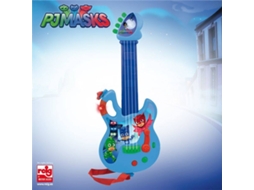 Brinquedo CLAUDIO REIG 31002874