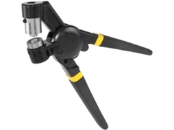 Kit De Ferramentas Para Ilhós Alta Resistência, Ferramenta Manual