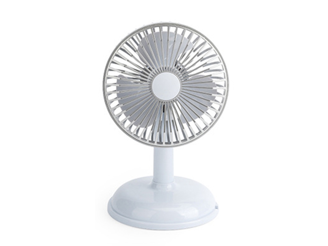 Humidificador com Timer e Luz UV LAXISCREED